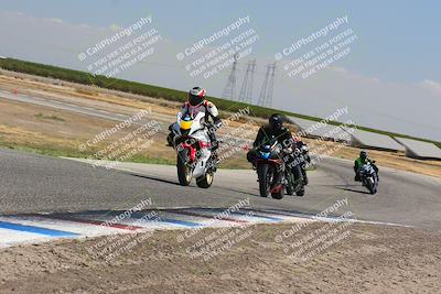 media/Sep-04-2023-Lets Ride (Mon) [[34443f911e]]/B Group/1220pm (Wheelie Bump)/